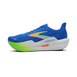 Brooks Hyperion Max 2 bij All4running