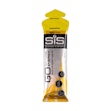 SIS Go Isotonic Energy Gel Ananas 60ml