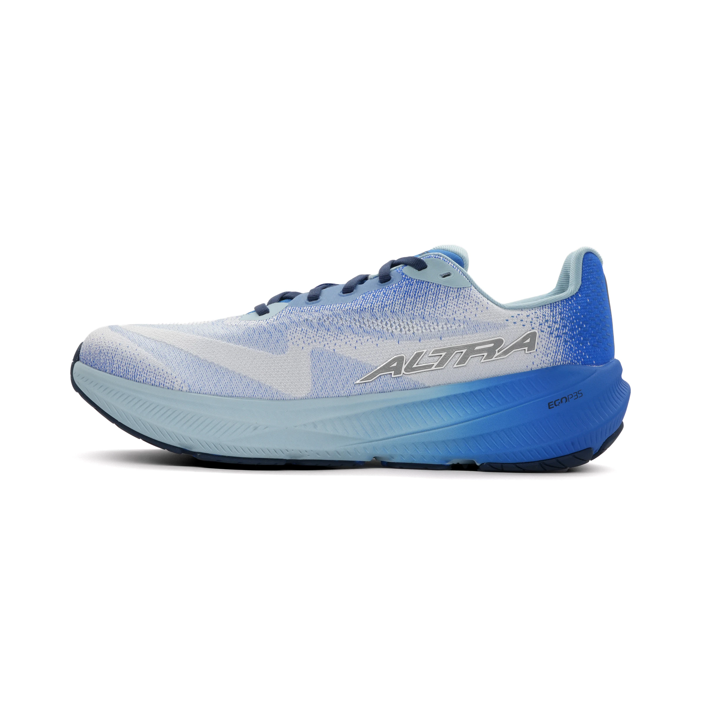 Altra Experience Flow 3 Heren