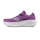 Saucony Triumph 21 Dames Paars