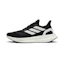 adidas Pureboost 5 Kinderen Zwart