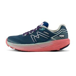 Karhu Ikoni 2.5 bij All4running