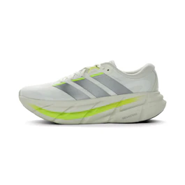 adidas Adistar 5 bij All4running