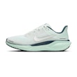 Nike Pegasus 41 Dames Wit
