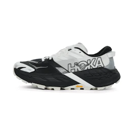 HOKA Speedgoat 7 Wide bij All4running
