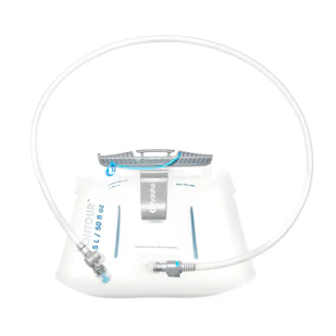 Main image showing a product in the gallery