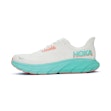 HOKA Arahi 7 Dames Multi