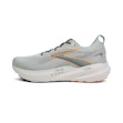Brooks Glycerin 22 Heren Grijs