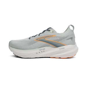 Brooks Glycerin 22 Heren Brooks Glycerin 22 Heren