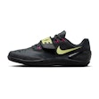 Nike Zoom Rotational 6 Unisex Zwart