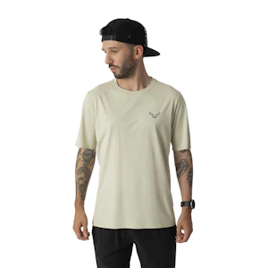 Boyzn Sport-T-shirts voor heren, korte mouwen, functioneel shirt, loopshirt, sneldrogend, ademend, sportshirt, zomer, fitnessshirt, trainingsshirt voor hardlopen, workout, bodybuilding, wit (1 stuk Boyzn Sport-T-shirts voor heren, korte mouwen, functioneel shirt, loopshirt, sneldrogend, ademend, sportshirt, zomer, fitnessshirt, trainingsshirt voor hardlopen, workout, bodybuilding, wit (1 stuk
