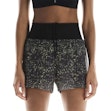 On Ultra Shorts Dames Multi