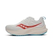 Saucony Tempus 2 Dames Wit