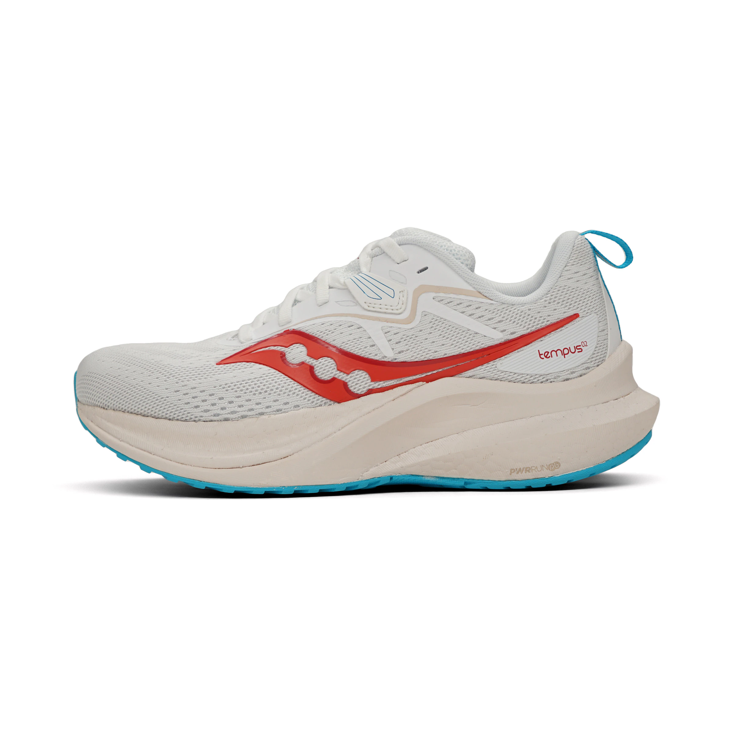 Saucony Tempus 2 Dames