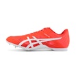 ASICS Hyper MD 8 Unisex Rood