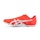 ASICS Hyper MD 8 Unisex Rood