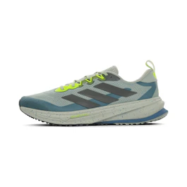 adidas Supernova Rise ATR bij All4running