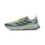 adidas Supernova Rise ATR Heren Grijs