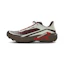 Salomon Genesis 2 Heren Multi