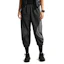 Nike Swift Novelty Mid-Rise UV Repel Pants Dames Zwart