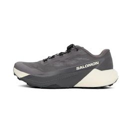 Salomon Pulsar bij All4running