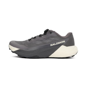 Salomon Pulsar Dames Salomon Pulsar Dames