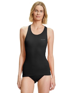FALKE Ultralight Cool Singlet Dames FALKE Ultralight Cool Singlet Dames