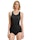FALKE Ultralight Cool Singlet Dames Zwart