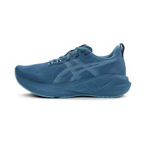 ASICS Novablast 5 Heren ASICS Novablast 5 Heren