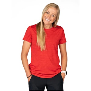 Fusion C3 T-shirt Dames Fusion C3 T-shirt Dames