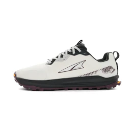 Altra Lone Peak 9+ bij All4running