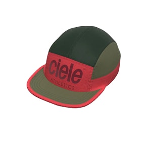 Main image showing a product in the gallery