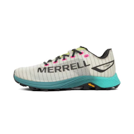 Merrell Mtl Long Sky 2 bij All4running