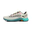 Merrell MTL Long Sky 2 Matryx Dames Creme