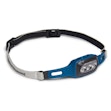 Black Diamond Deploy Run Light Blauw