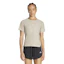 adidas Adi365 Engineered T-shirt Dames Creme