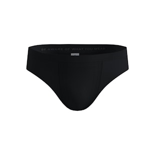 Main image showing a product in the gallery