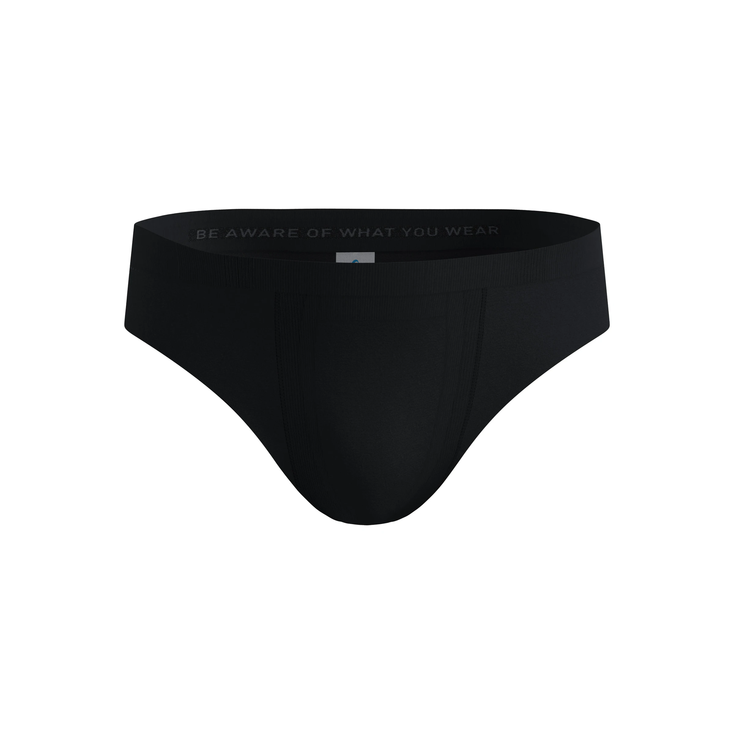 Odlo Performance Light Briefs Heren hardloopschoen