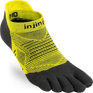 Main image showing a product in the gallery