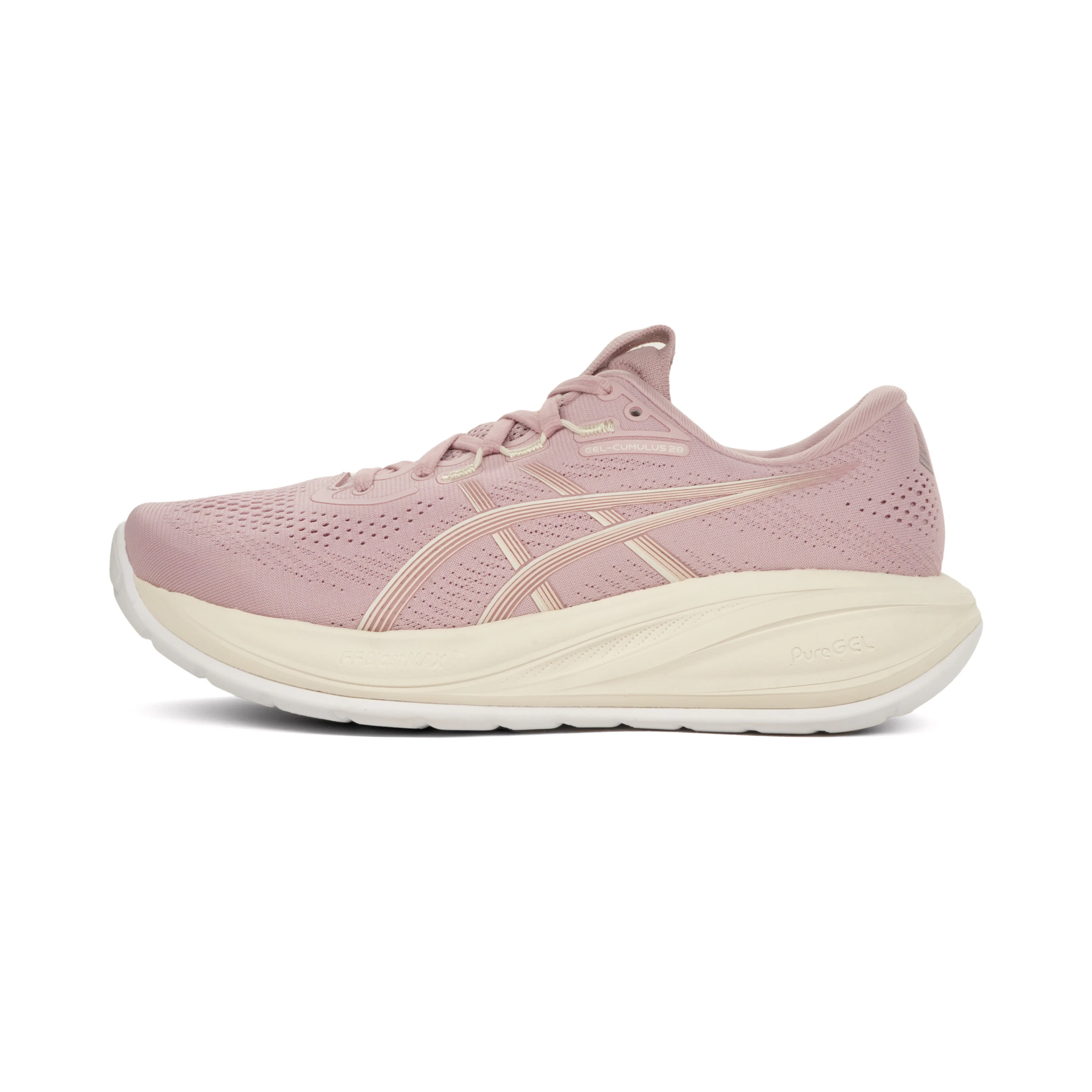 ASICS Gel Cumulus 28 Dames