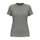 Odlo X-Alp PW 115 Crew Neck T-shirt Dames Groen