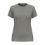 Odlo X-Alp PW 115 Crew Neck T-shirt Dames Groen