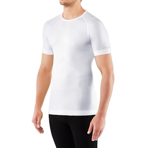 FALKE Cool T-shirt Heren FALKE Cool T-shirt Heren