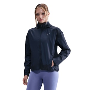 Nike Tempo Repel Jacket Dames Nike Tempo Repel Jacket Dames