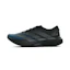 adidas Adizero Evo SL Heren Zwart