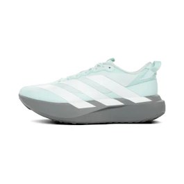 adidas Adizero Evo SL ATR bij All4running
