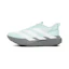 adidas Adizero Evo SL ATR Dames Blauw