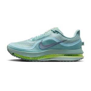 Nike Pegasus Premium Heren Nike Pegasus Premium Heren