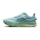 Nike Pegasus Premium Heren Blauw