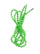 Xtenex Sportveters 75 cm - Neon Green Groen